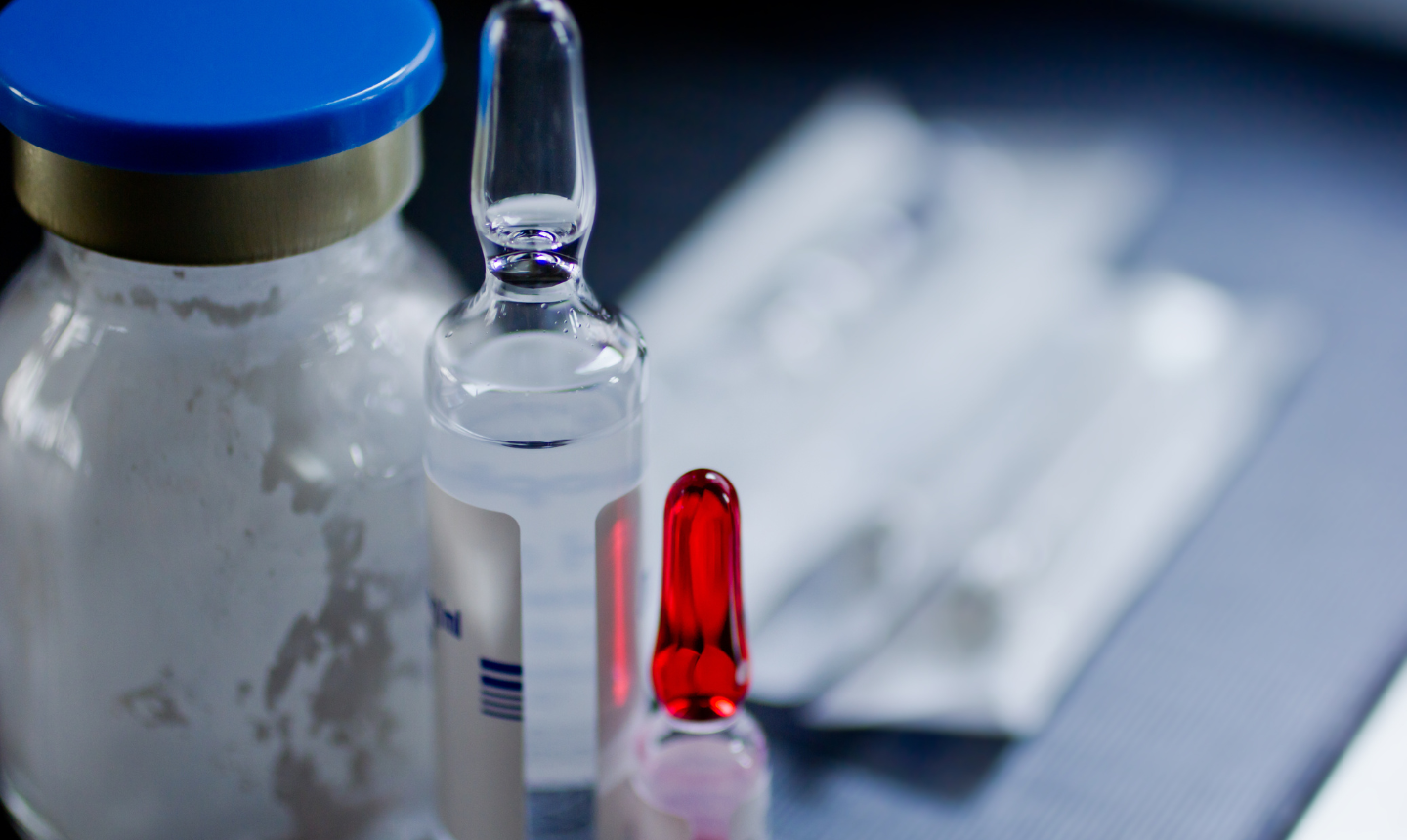 Design sem nome (11)