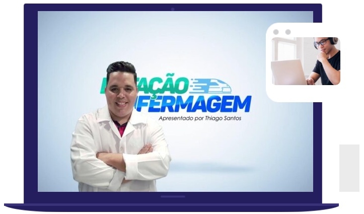 mentoria foto thiago