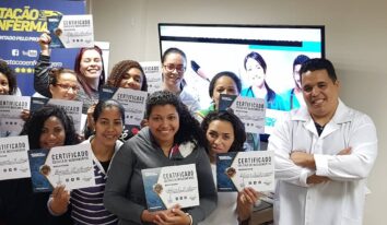 35237413_2089815554631476_437632265242017792_n