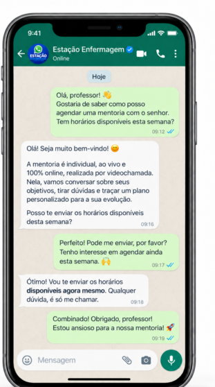 ChatGPT Image 7 de set. de 2026, 14_20_26